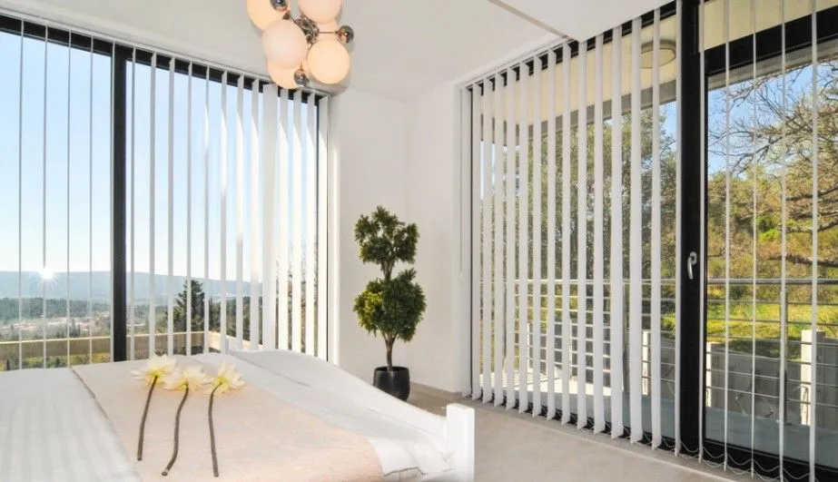Prodaja, kuća, 396m², Tivat, Crna Gora