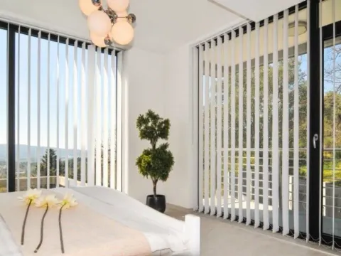 Prodaja, kuća, 396m², Tivat, Crna Gora - image 4