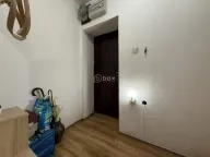 Sale, one bedroom apartment, 39m², Vojna Bolnica, Niš - image 13