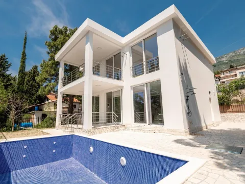 Prodaja, kuća, 210m², Zeleni Pojas, Bar - image 7