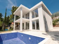 Prodaja, kuća, 210m², Zeleni Pojas, Bar - image 7