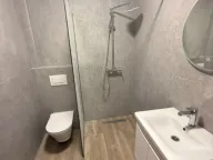 Prodaja, jednosoban stan, 43m², Bečići, Budva - image 10