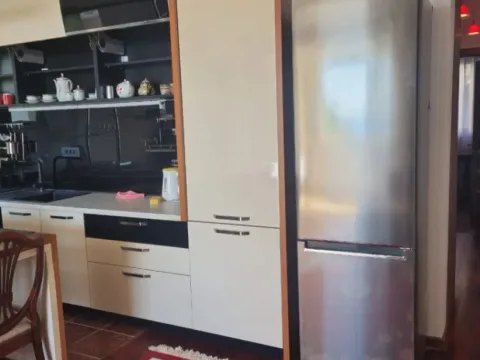 Sale, two bedroom apartment, 75m², Petrovac, Budva - image 10