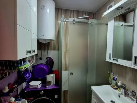 Prodaja, dvosoban stan, 61m², Vidikovački venac, Rakovica - image 10