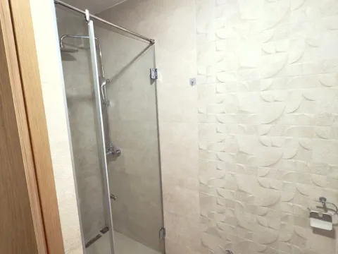 Rent, one bedroom apartment, 50m², Ljubović, Podgorica - image 8