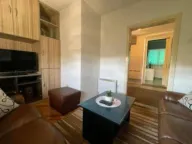 Sale, two bedroom apartment, 66m², Centar, Podgorica - image 4