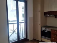 Rent, four bedroom apartment, 160m², Vračar Hram, Vračar Sve Podlokacije - image 7