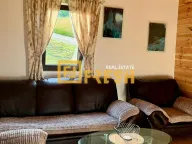 Sale, house, 70m², Žabljak, Crna Gora - image 2