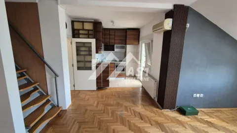 Prodaja, trosoban stan, 92m², Detelinara, Novi Sad Sve Podlokacije - image 3