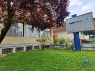 Izdavanje, ugostiteljski objekat, 1000m², Strelište, Jagodina - image 1