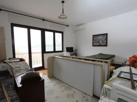 Sale, house, 160m², Prčanj, Kotor - image 13