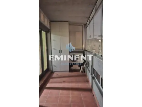 Rent, three bedroom apartment, 78m², Profesorska Kolonija, Palilula Sve Podlokacije - image 12