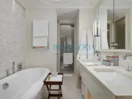 Prodaja, trosoban stan, 192m², Tivat, Crna Gora - image 19