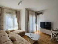 Izdavanje, jednosoban stan, 44m², Zabjelo, Podgorica - image 1