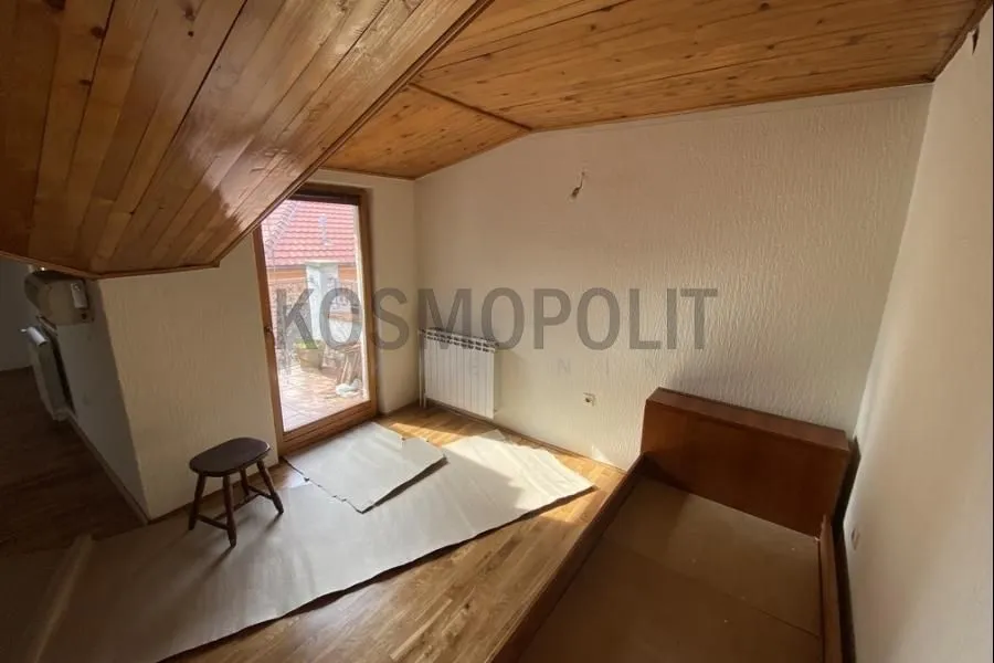 Prodaja, stan, 164m², Dušanovac, Voždovac Sve Podlokacije