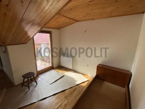Prodaja, stan, 164m², Dušanovac, Voždovac Sve Podlokacije - image 11