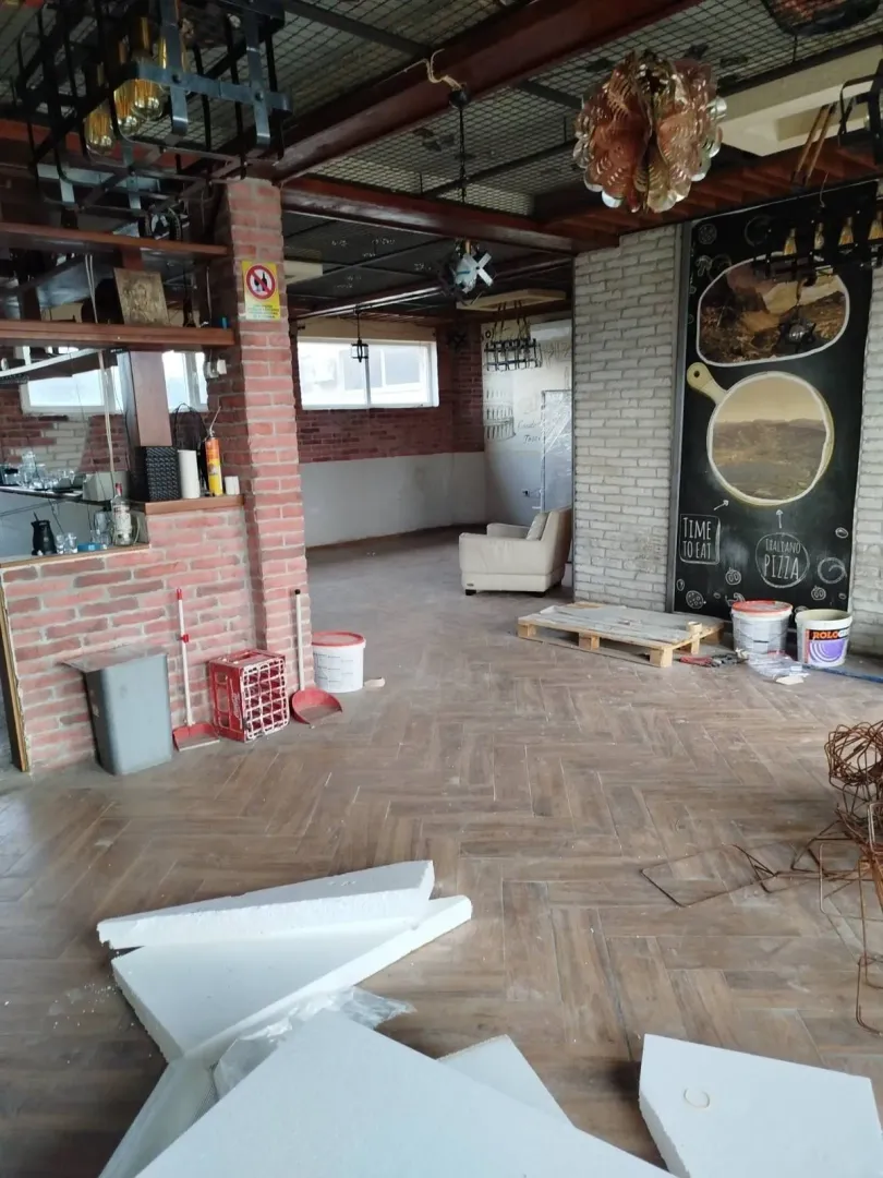 Rent, office space, 180m², Gornja Gorica, Podgorica