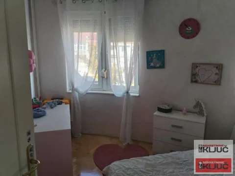 Prodaja, dvosoban stan, 64m², Nova Detelinara, Novi Sad Sve Podlokacije - image 17