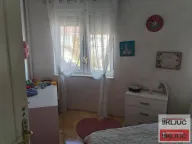 Sale, two bedroom apartment, 64m², Nova Detelinara, Novi Sad Sve Podlokacije - image 17