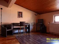 Prodaja, stan, 177m², Bele Vode, Beograd - image 10