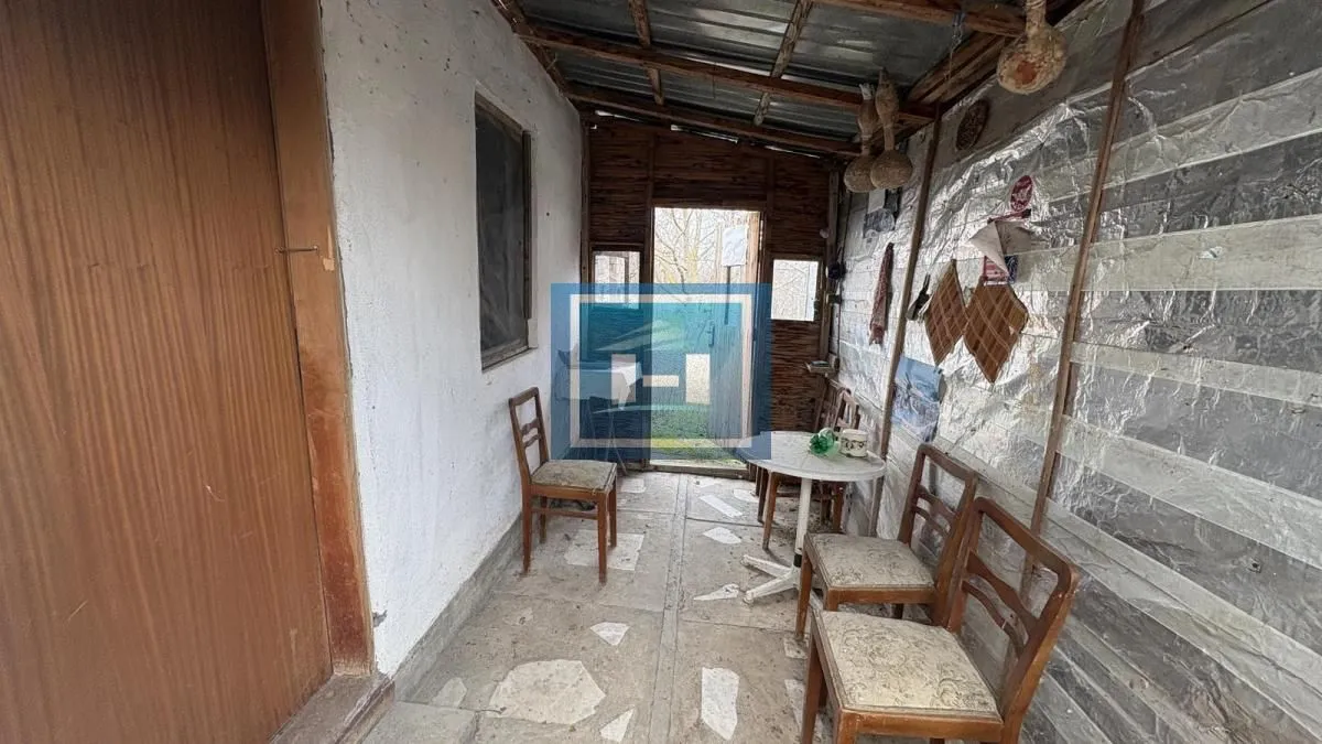 Prodaja, kuća, 45m², Lipar, Jagodina
