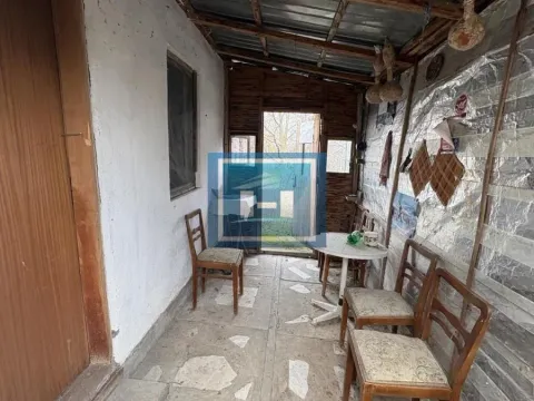 Prodaja, kuća, 45m², Lipar, Jagodina - image 6