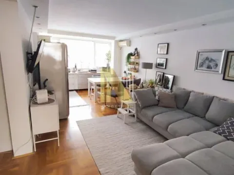 Prodaja, trosoban stan, 75m², Grbavica, Novi Sad Sve Podlokacije - image 2