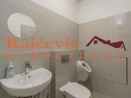 Izdavanje, poslovni prostor, 140m², Čukarica, Beograd - image 17