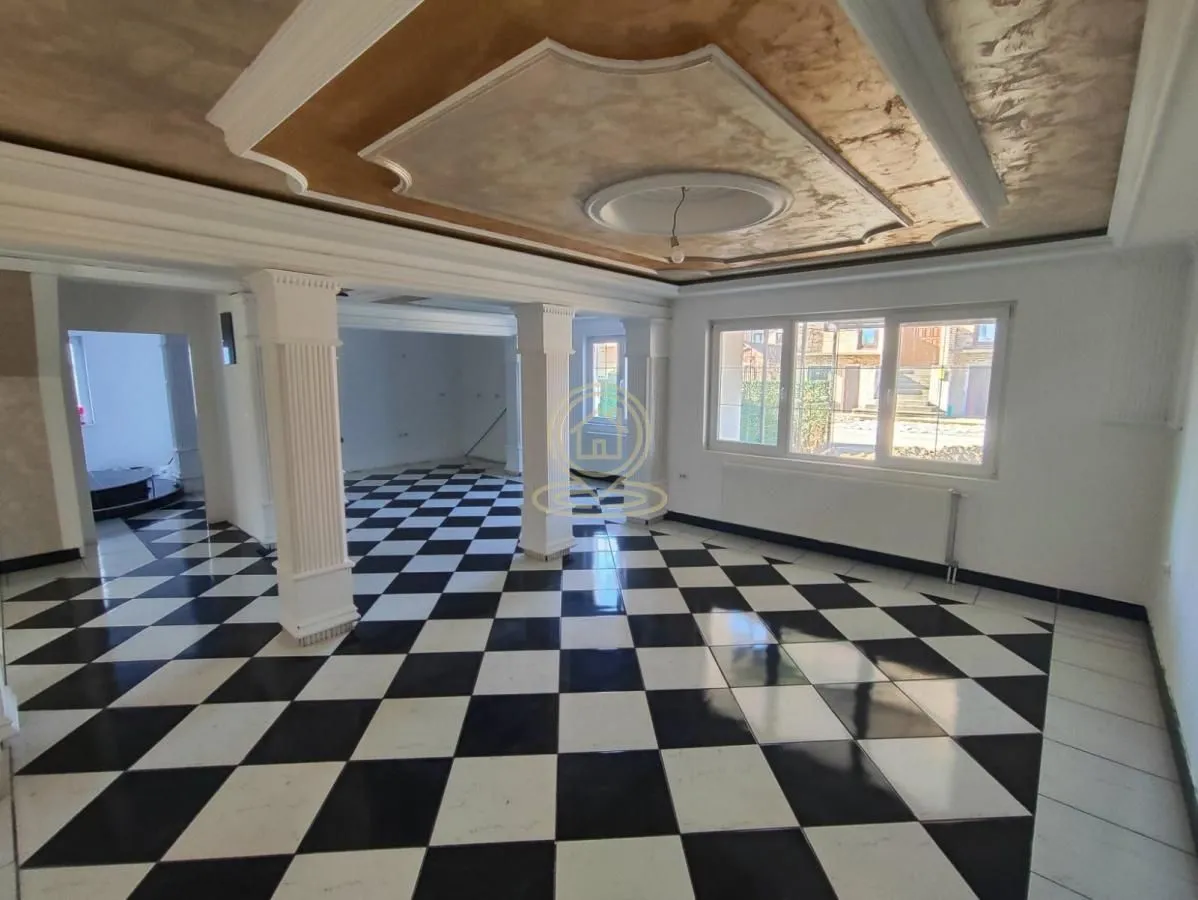 Prodaja, kuća, 374m², Veternik, Novi Sad Sve Podlokacije