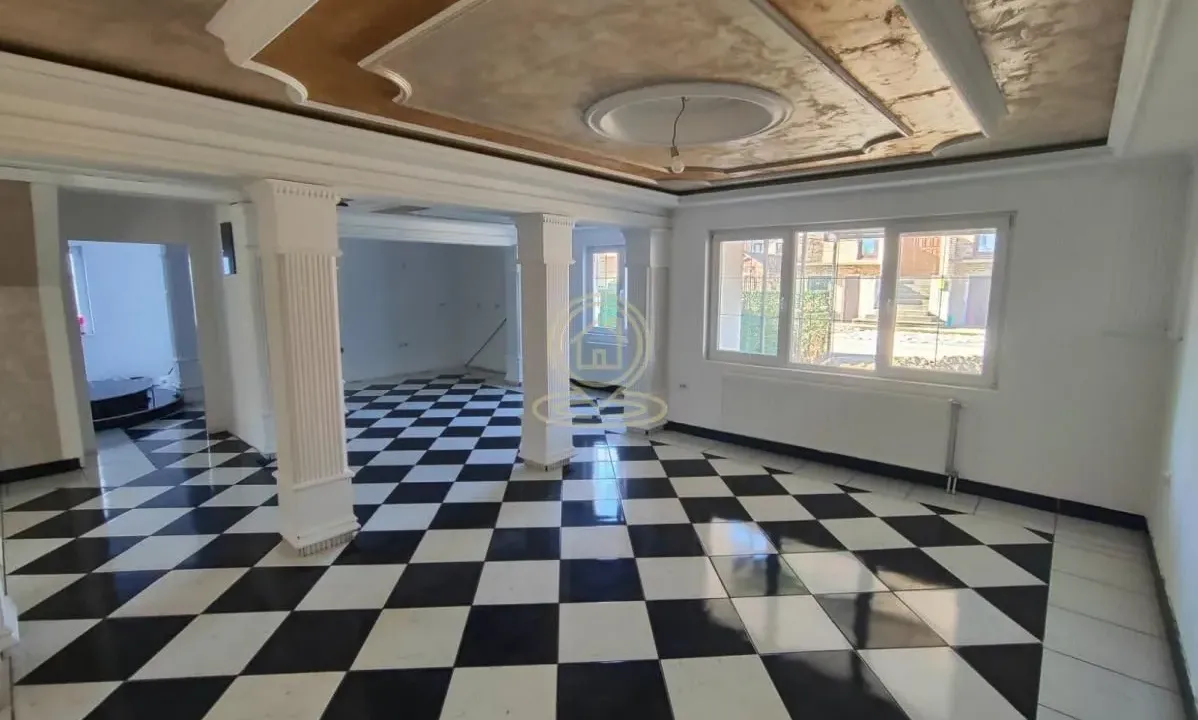 Sale, house, 374m², Veternik, Novi Sad Sve Podlokacije