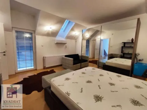 Prodaja, kuća, 286m², Obrenovac, Beograd - image 18