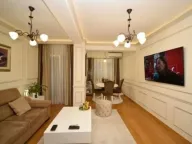 Rent, one bedroom apartment, 50m², Ljubović, Podgorica - image 6