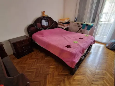 Izdavanje, jednosoban stan, 70m², Podgorica, Crna Gora - image 11