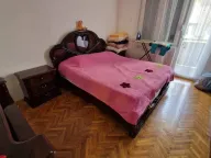 Izdavanje, jednosoban stan, 70m², Podgorica, Crna Gora - image 11