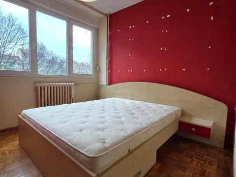 Sale, three bedroom apartment, 77m², Zemun Sve Podlokacije, Beograd - image 16