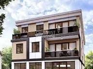 Prodaja, četvorosoban stan, 81m², Zemun Centar, Zemun Sve Podlokacije - image 1