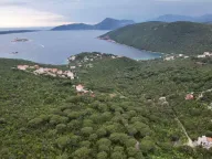 Prodaja, plac, 1046m², Herceg Novi, Crna Gora - image 21