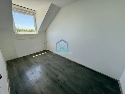 Prodaja, trosoban stan, 64m², Temerin, Novi Sad - image 11