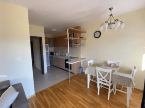 Prodaja, stan, 61m², Lazi, Budva - image 4