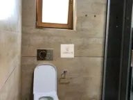 Prodaja, dvosoban stan, 106m², Kotor, Crna Gora - image 42