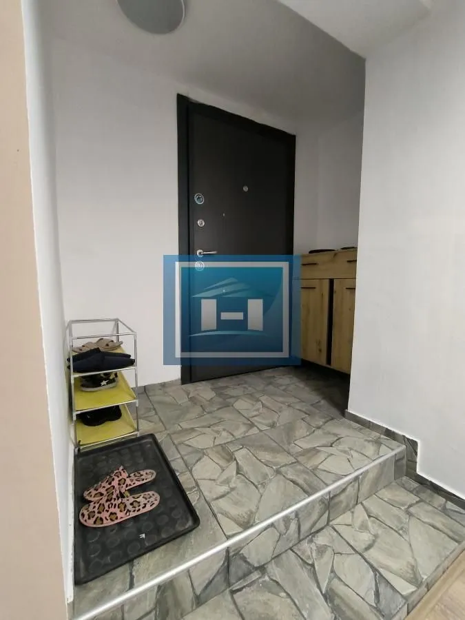 Sale, house, 200m², Ćuprija, Srbija