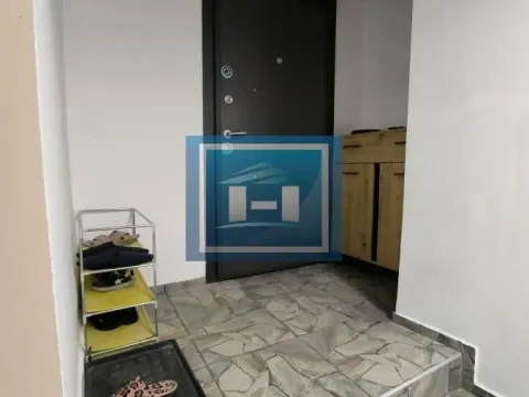 Prodaja, kuća, 200m², Ćuprija, Srbija - image 16