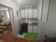 Izdavanje, dvosoban stan, 75m², Petrovaradin, Novi Sad - image 4