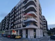 Izdavanje, jednosoban stan, 49m², Ljubović, Podgorica - image 7