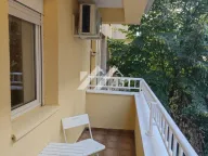 Izdavanje, stan, 30m², Grbavica, Novi Sad Sve Podlokacije - image 8