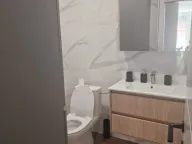 Rent, studio apartment, 46m², Gradiošnica, Tivat - image 3