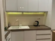 Izdavanje, jednosoban stan, 46m², City Kvart, Podgorica - image 6