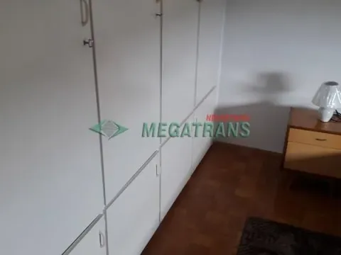 Izdavanje, četvorosoban stan, 97m², Centar, Novi Sad - image 3