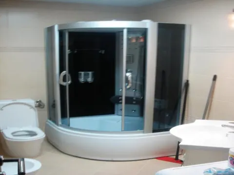 Sale, four bedroom apartment, 110m², Budva, Crna Gora - image 4