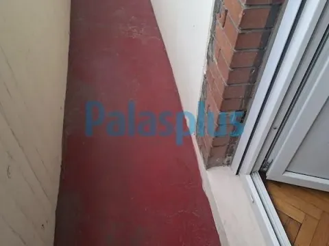 Sale, one bedroom apartment, 49m², Novi Beograd Sve Podlokacije, Beograd - image 6